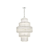 Laura Ashley Genevieve Spare Glass